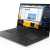 Lenovo ThinkPad X1 Carbon Gen 6 Refurbished Grade A (Windows 11 Pro, Intel Core i5-8250U, 8 GB RAM, 14″ Full HD, 1 TB SSD)